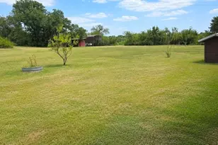 10169 W State Hwy 6, Dublin, TX 76446 - Photo 1
