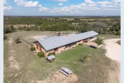10169 W State Highway 6, Dublin, TX 76446 - Photo 1