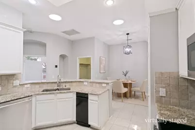 7901 Mulchin S Way, Plano, TX 75024 - Photo 19