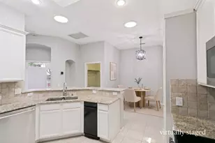 7901 Mulchin S Way, Plano, TX 75024 - Photo 19