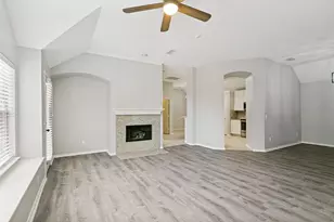 7901 Mulchin S Way, Plano, TX 75024 - Photo 9