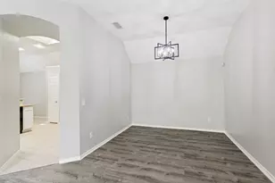 7901 Mulchin S Way, Plano, TX 75024 - Photo 13