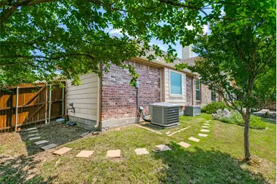 7901 Mulchin S Way, Plano, TX 75024 - Photo 39