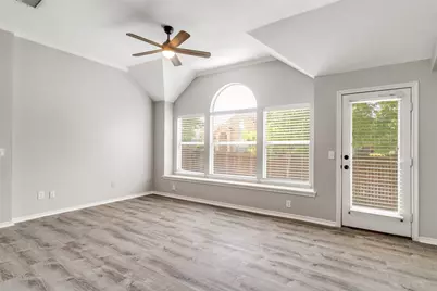 7901 Mulchin S Way, Plano, TX 75024 - Photo 7