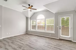 7901 Mulchin S Way, Plano, TX 75024 - Photo 7