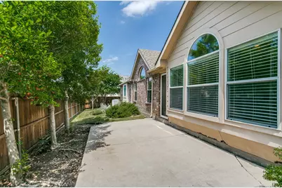 7901 Mulchin S Way, Plano, TX 75024 - Photo 37