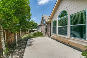 7901 Mulchin S Way, Plano, TX 75024 - Photo 37
