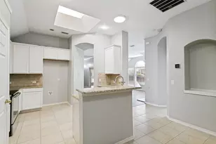 7901 Mulchin S Way, Plano, TX 75024 - Photo 17
