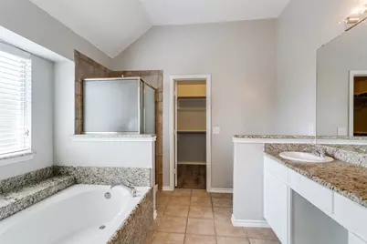 7901 Mulchin S Way, Plano, TX 75024 - Photo 29