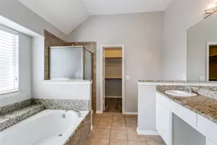 7901 Mulchin S Way, Plano, TX 75024 - Photo 29