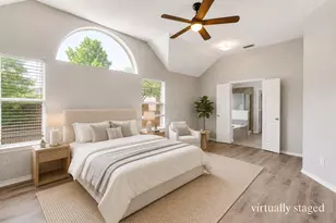 7901 Mulchin S Way, Plano, TX 75024 - Photo 23