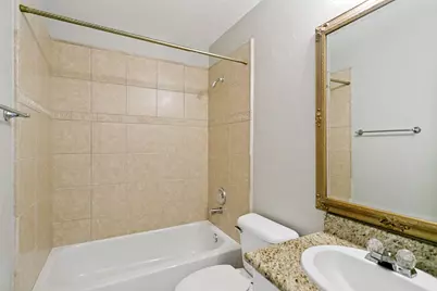7901 Mulchin S Way, Plano, TX 75024 - Photo 35
