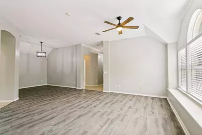 7901 Mulchin S Way, Plano, TX 75024 - Photo 11