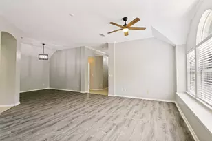7901 Mulchin S Way, Plano, TX 75024 - Photo 11