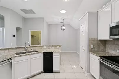 7901 Mulchin S Way, Plano, TX 75024 - Photo 15