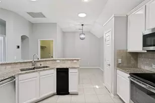 7901 Mulchin S Way, Plano, TX 75024 - Photo 15
