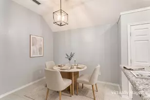 7901 Mulchin S Way, Plano, TX 75024 - Photo 21