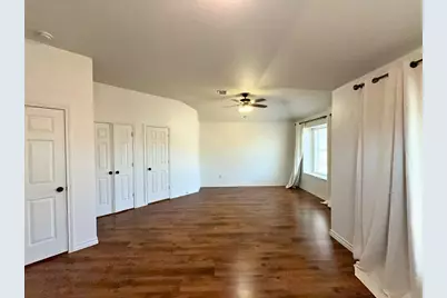 12614 Oceanside Drive, Fort Worth, TX 76040 - Photo 13