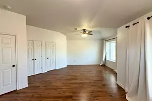12614 Oceanside Dr, Fort Worth, TX 76040 - Photo 13