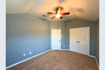 12614 Oceanside Drive, Fort Worth, TX 76040 - Photo 17