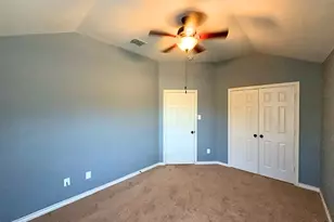 12614 Oceanside Dr, Fort Worth, TX 76040 - Photo 17