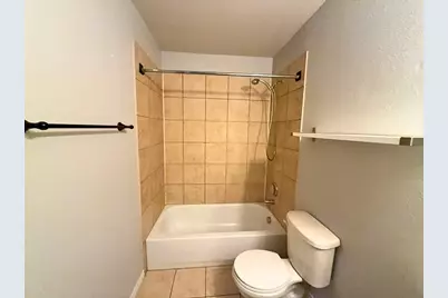 12614 Oceanside Drive, Fort Worth, TX 76040 - Photo 21