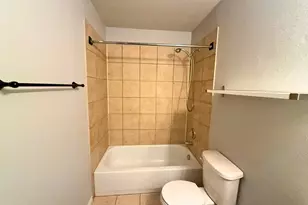 12614 Oceanside Dr, Fort Worth, TX 76040 - Photo 21