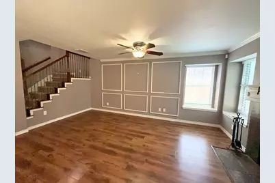 12614 Oceanside Drive, Fort Worth, TX 76040 - Photo 7