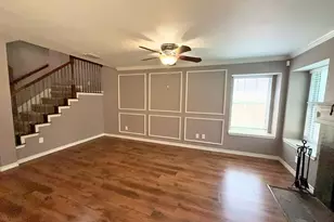 12614 Oceanside Dr, Fort Worth, TX 76040 - Photo 7