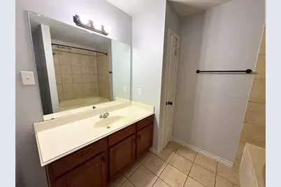 12614 Oceanside Drive, Fort Worth, TX 76040 - Photo 15
