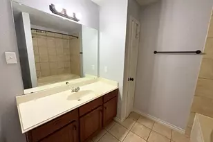 12614 Oceanside Dr, Fort Worth, TX 76040 - Photo 15