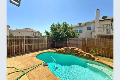 12614 Oceanside Drive, Fort Worth, TX 76040 - Photo 3