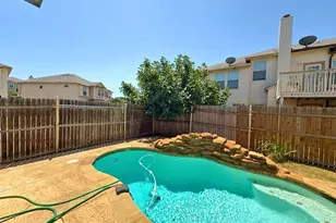 12614 Oceanside Dr, Fort Worth, TX 76040 - Photo 3