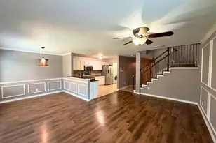 12614 Oceanside Dr, Fort Worth, TX 76040 - Photo 5