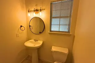 12614 Oceanside Dr, Fort Worth, TX 76040 - Photo 25