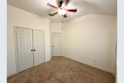 12614 Oceanside Drive, Fort Worth, TX 76040 - Photo 23