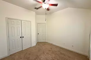 12614 Oceanside Dr, Fort Worth, TX 76040 - Photo 23