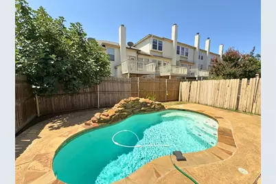 12614 Oceanside Drive, Fort Worth, TX 76040 - Photo 1