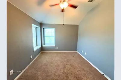 12614 Oceanside Drive, Fort Worth, TX 76040 - Photo 19