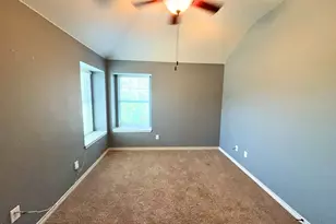 12614 Oceanside Dr, Fort Worth, TX 76040 - Photo 19