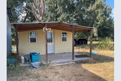 126 Private Road 473, Teague, TX 75860 - Photo 31