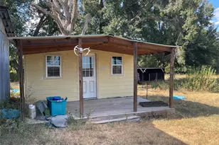 126 Private Road 473, Teague, TX 75860 - Photo 31