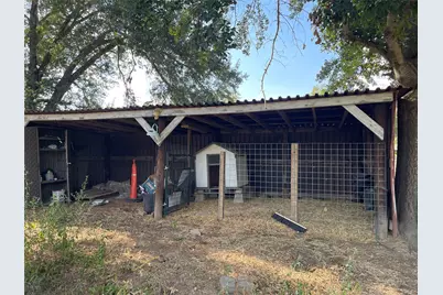 126 Private Road 473, Teague, TX 75860 - Photo 33