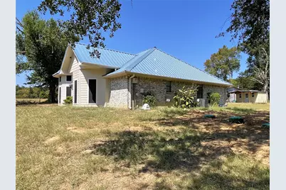 126 Private Road 473, Teague, TX 75860 - Photo 25