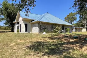 126 Private Road 473, Teague, TX 75860 - Photo 25