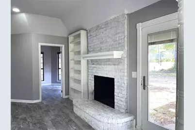 126 Private Road 473, Teague, TX 75860 - Photo 7