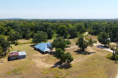 126 Private Road 473, Teague, TX 75860 - Photo 27
