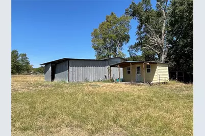 126 Private Road 473, Teague, TX 75860 - Photo 29