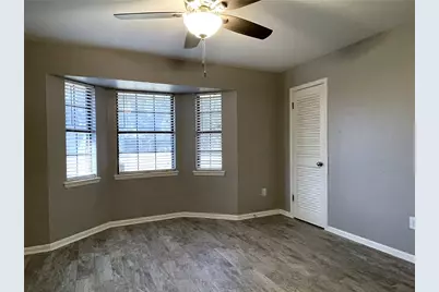 126 Private Road 473, Teague, TX 75860 - Photo 19