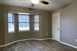 126 Private Road 473, Teague, TX 75860 - Photo 19